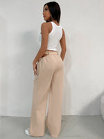 Women Pants Factories