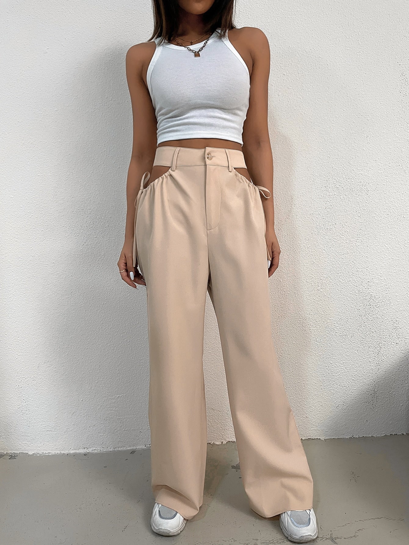 Women's Clothing Factory Outlet