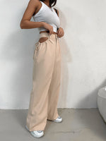 Women's Clothing Manufacturers
