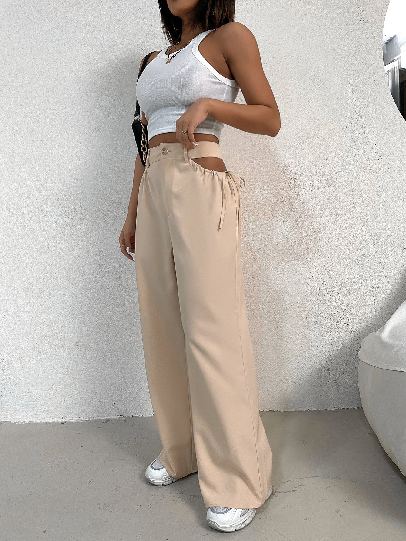 Wholesale Plus Size Clothing Manufacturers