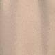 Sexy Plain Cut Out High Waist Long Women Pants
