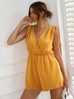 Women Clothing Supplier