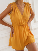 Women Clothing Manufacturer