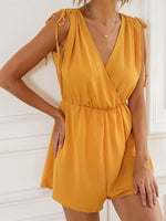 Wholesale Ladies Suits Manufacturers
