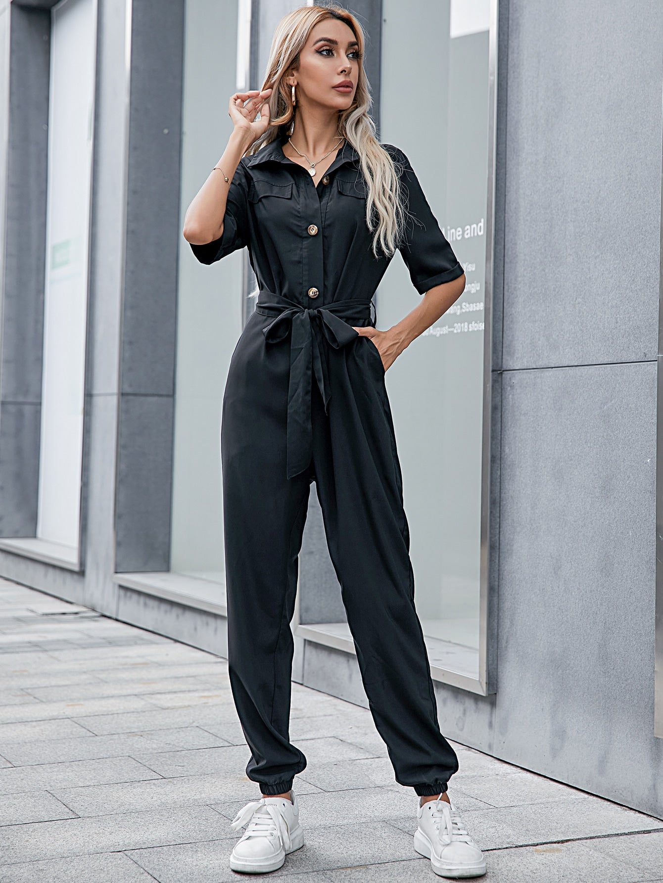 Women Jumpsuits Wholesalers