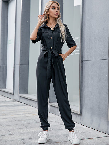 Women Jumpsuits Wholesalers