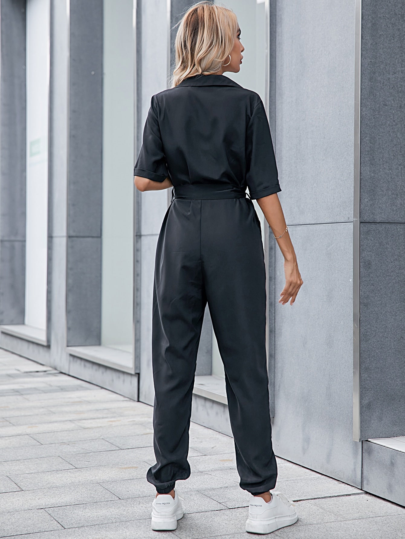 Colleen Eitzen Women Clothes Manufacturers