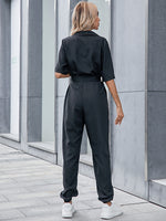 Colleen Eitzen Women Clothes Manufacturers