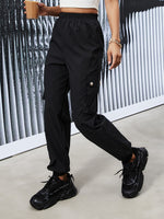 Women Pants Supplier