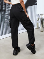 Women Pants Wholesalers