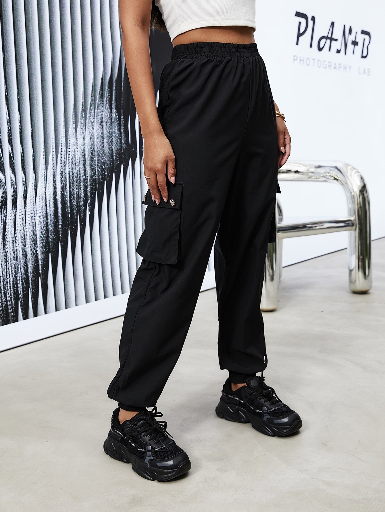 Plus Size Womens Clothing Manufacturer