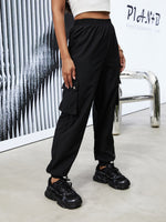 Plus Size Womens Clothing Manufacturer