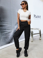 Best Women's Clothing Manufacturers
