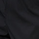 Casual Plain Pocket High Waist Long Women Pants