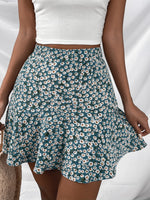 Women Skirts Producers
