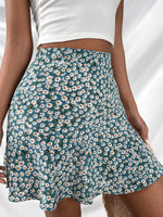 Women Skirts Supplier