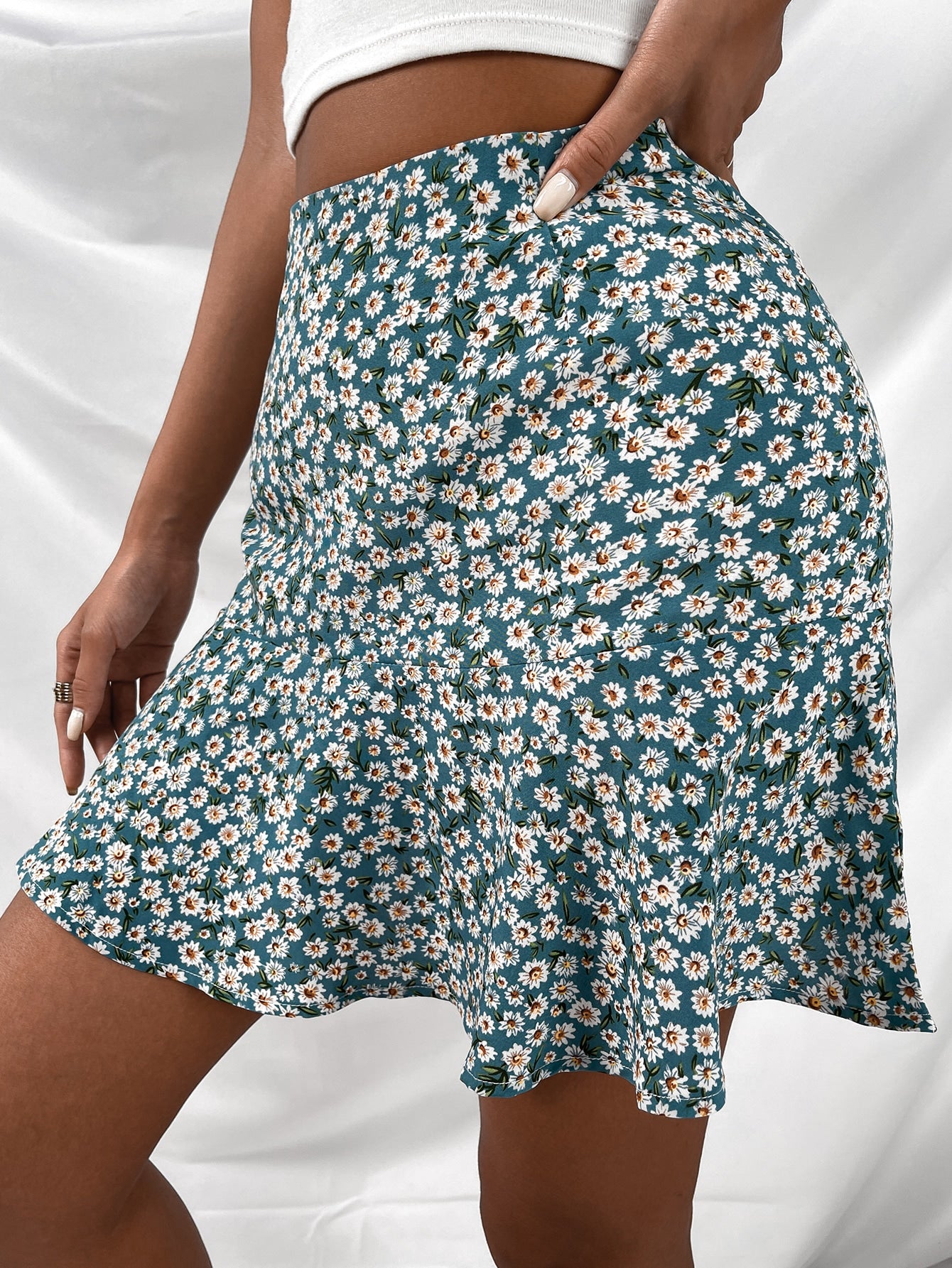 Bluecollarwhitecollar Clothes Supplier