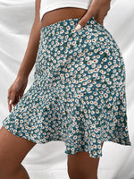 Bluecollarwhitecollar Clothes Supplier