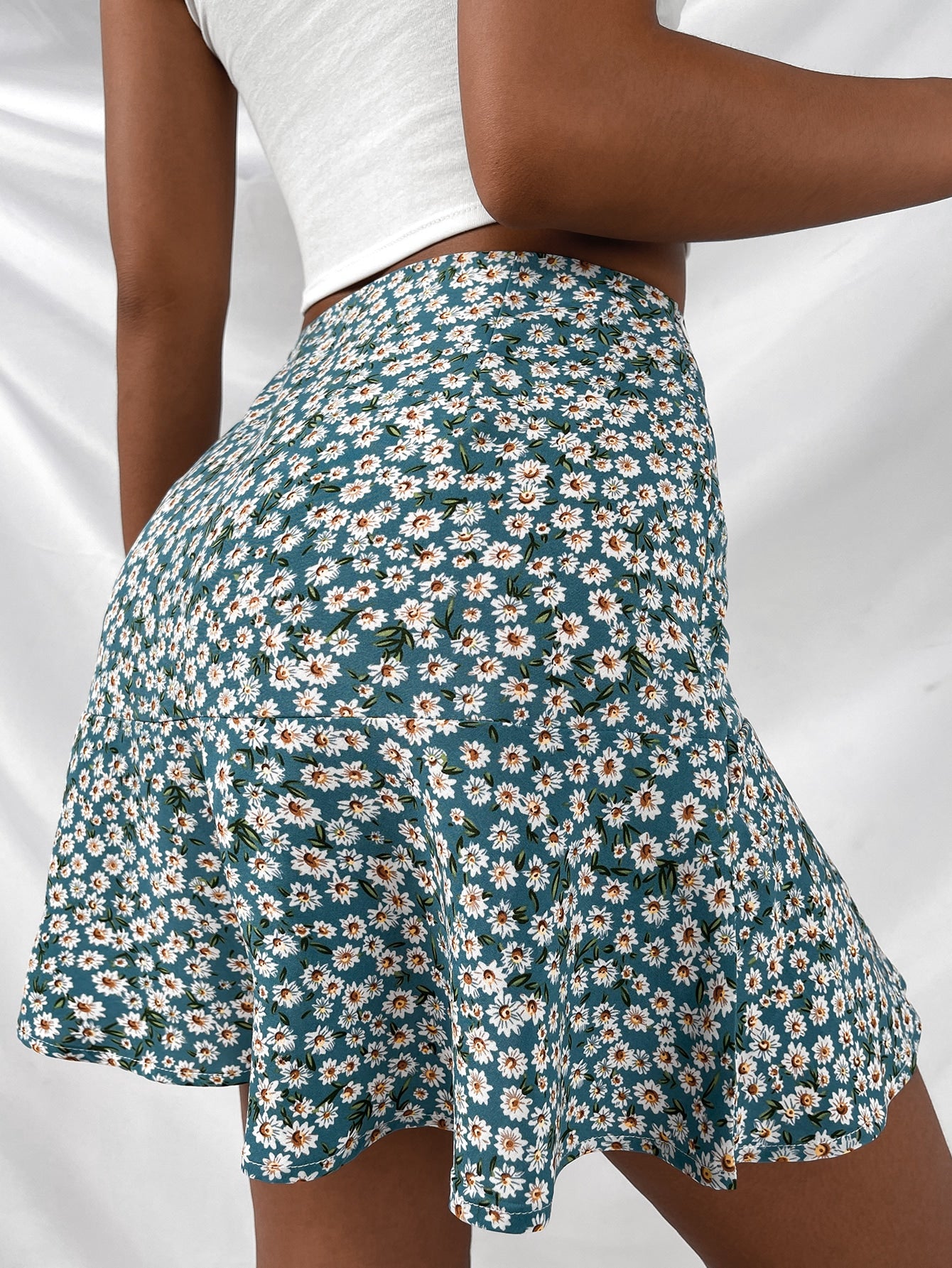 Wholesale Plus Size Clothing Suppliers