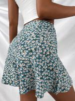 Wholesale Plus Size Clothing Suppliers