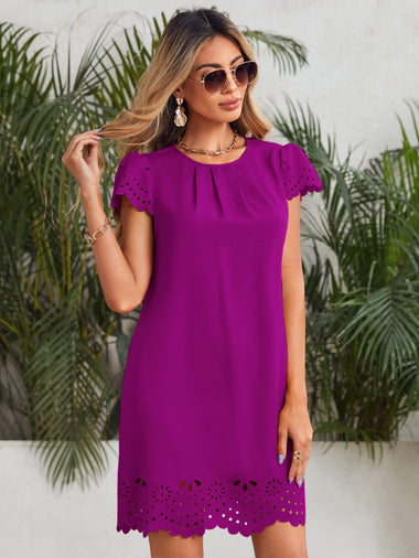 Lunar Life Women Dresses Factories