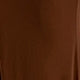 Plain Split Thigh Sleeveless Spaghetti Strap Slit High Waist Maxi Womens Dress