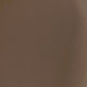 Plain Split Thigh Sleeveless Spaghetti Strap Slit High Waist Maxi Womens Dress