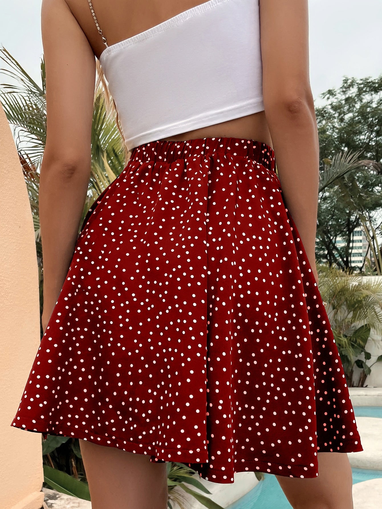 Women Skirts Wholesalers