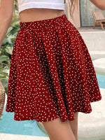 Women Clothing Factory