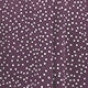 Boho Polka Dot High Waist Short Women Skirt