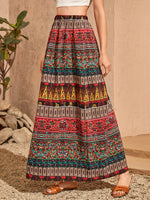 Women Skirts Supplier