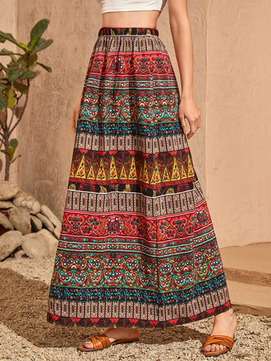 Women Skirts Supplier