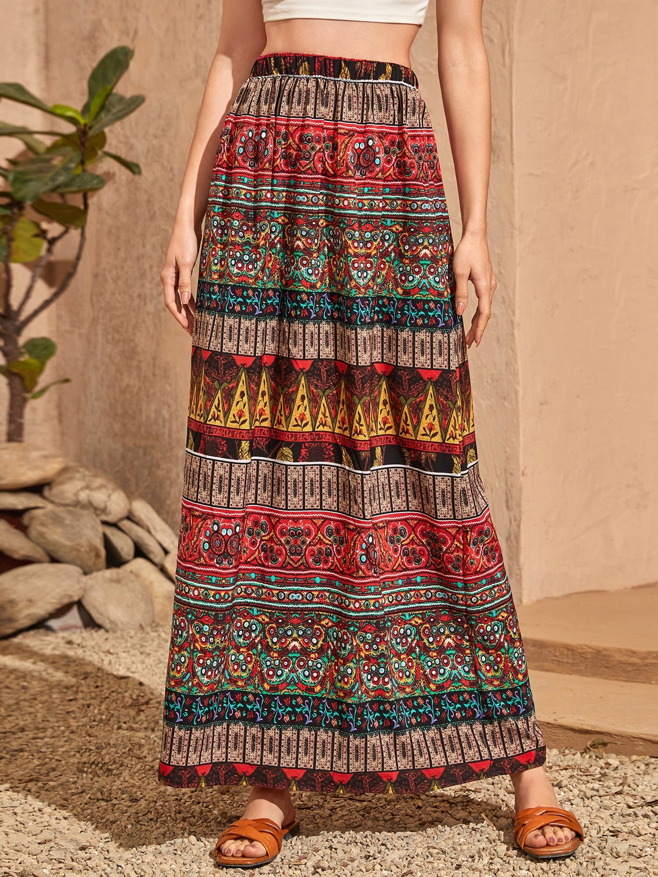 Women Skirts Wholesalers
