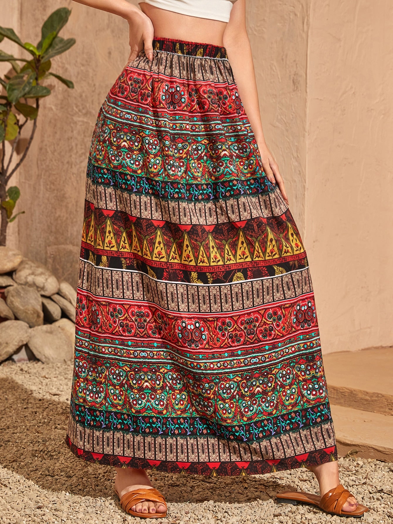 Marianne Fassler Women Clothing Wholesalers