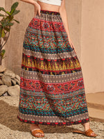 Marianne Fassler Women Clothing Wholesalers