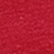 Sporty Plain Pocket High Waist Women Shorts
