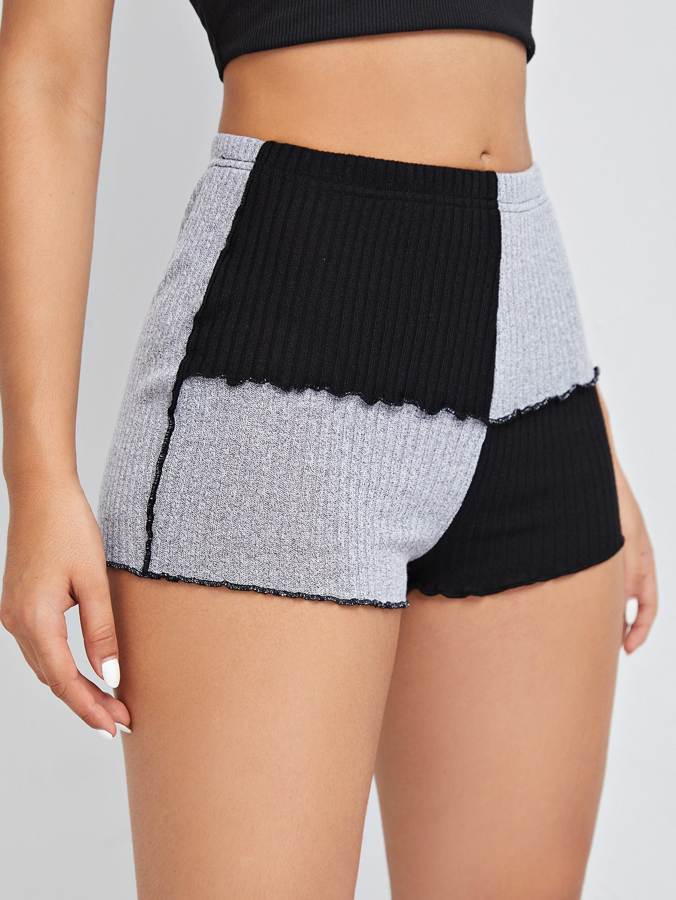 Okapi Clothing Manufacturer