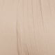 Casual Plain Pleated High Waist Long Women Pants