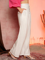 Women Pants Wholesaler