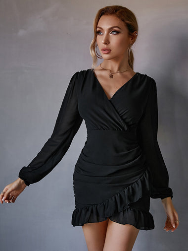 Women Dresses Producers