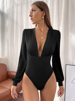 Wholesale Muslimah Clothing Suppliers