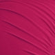 Plain Knot Sleeveless One Shoulder Pencil High Waist Mini Dress