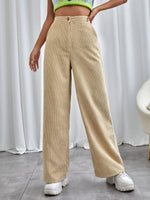 Women Pants Manufacturer