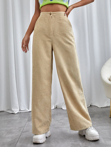 Women Pants Manufacturer