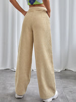 Women Pants Factories