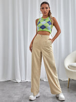 Ladies Tops Suppliers