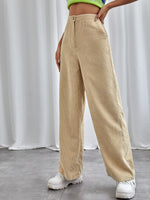 Manufacturer And Wholesaler Of Ladies Wear