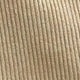 Casual Plain Pocket High Waist Long Women Pants