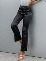 Women Pants Factories