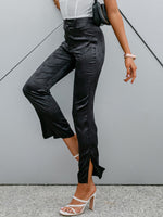 Women's Athletic Clothing Companies